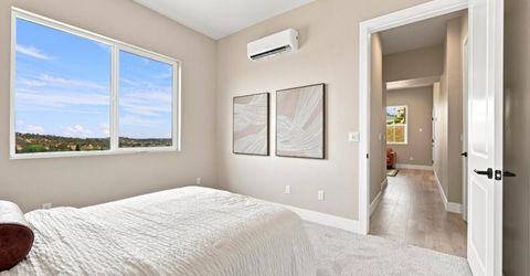 7062 Via Barlogio, El Dorado Hills, CA 95762 Photo