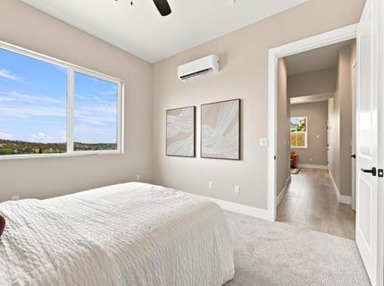 7062 Via Barlogio, El Dorado Hills, CA 95762 Photo