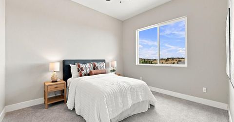 7062 Via Barlogio, El Dorado Hills, CA 95762 Photo