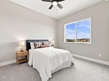 7062 Via Barlogio, El Dorado Hills, CA 95762 Photo