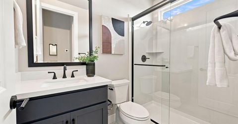 7062 Via Barlogio, El Dorado Hills, CA 95762 Photo