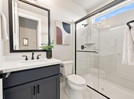 7062 Via Barlogio, El Dorado Hills, CA 95762 Photo