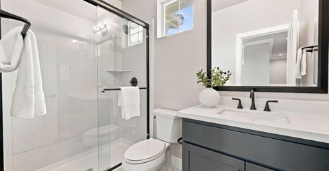 7062 Via Barlogio, El Dorado Hills, CA 95762 Photo