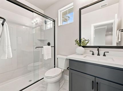 7062 Via Barlogio, El Dorado Hills, CA 95762 Photo