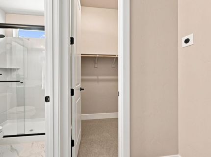 7062 Via Barlogio, El Dorado Hills, CA 95762 Photo