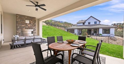 7062 Via Barlogio, El Dorado Hills, CA 95762 Photo