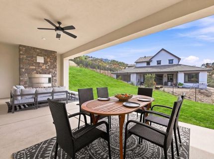 7062 Via Barlogio, El Dorado Hills, CA 95762 Photo