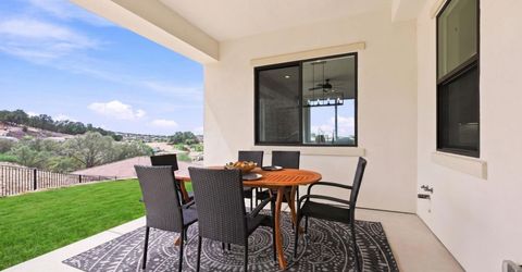 7062 Via Barlogio, El Dorado Hills, CA 95762 Photo