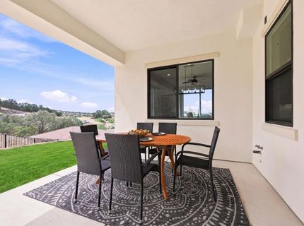 7062 Via Barlogio, El Dorado Hills, CA 95762 Photo