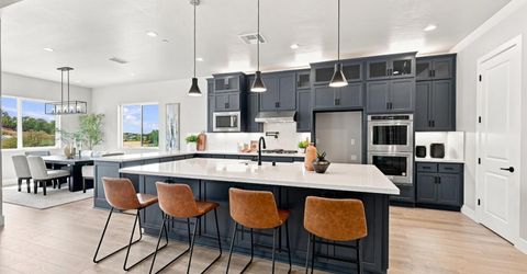 7062 Via Barlogio, El Dorado Hills, CA 95762 Photo