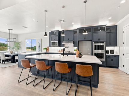 7062 Via Barlogio, El Dorado Hills, CA 95762 Photo