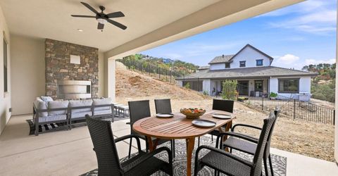 7062 Via Barlogio, El Dorado Hills, CA 95762 Photo