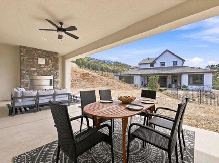 7062 Via Barlogio, El Dorado Hills, CA 95762 Photo