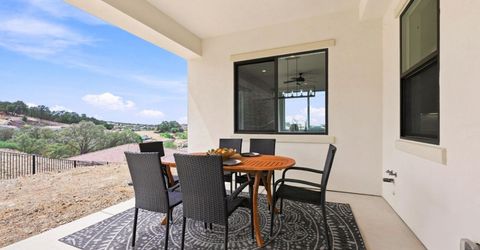 7062 Via Barlogio, El Dorado Hills, CA 95762 Photo