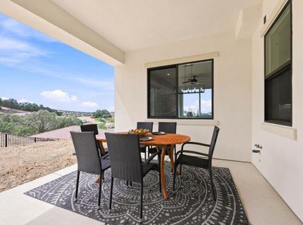 7062 Via Barlogio, El Dorado Hills, CA 95762 Photo