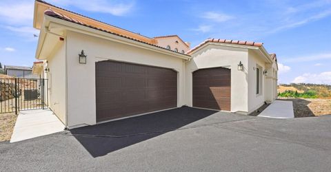 7062 Via Barlogio, El Dorado Hills, CA 95762 Photo
