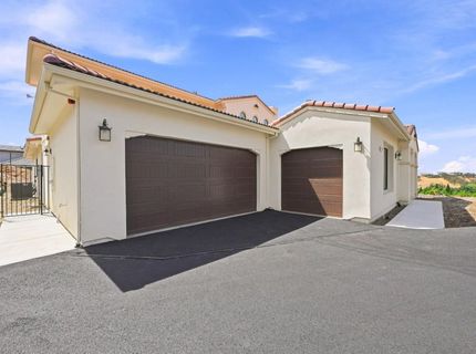 7062 Via Barlogio, El Dorado Hills, CA 95762 Photo