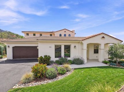 7062 Via Barlogio, El Dorado Hills, CA 95762 Photo