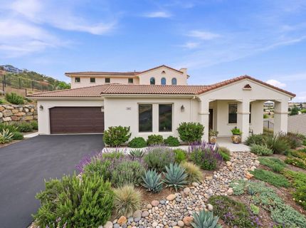 7062 Via Barlogio, El Dorado Hills, CA 95762 Photo