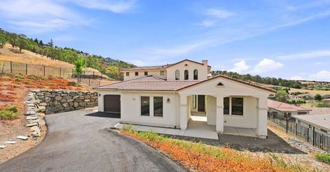 7062 Via Barlogio, El Dorado Hills, CA 95762 Photo