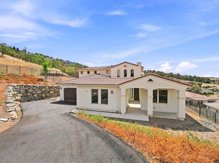 7062 Via Barlogio, El Dorado Hills, CA 95762 Photo