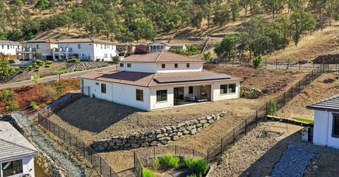 7062 Via Barlogio, El Dorado Hills, CA 95762 Photo