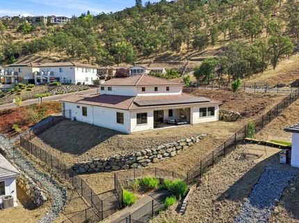 7062 Via Barlogio, El Dorado Hills, CA 95762 Photo