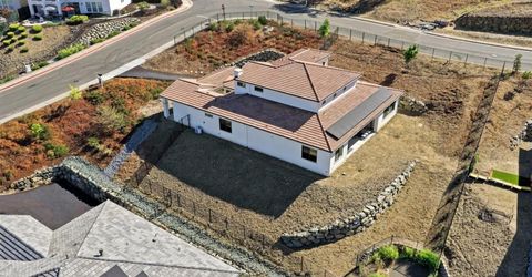 7062 Via Barlogio, El Dorado Hills, CA 95762 Photo