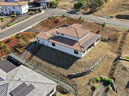 7062 Via Barlogio, El Dorado Hills, CA 95762 Photo