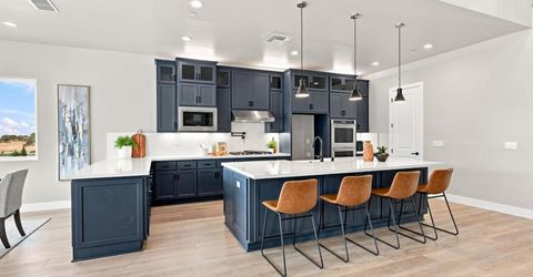 7062 Via Barlogio, El Dorado Hills, CA 95762 Photo