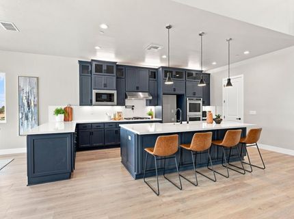7062 Via Barlogio, El Dorado Hills, CA 95762 Photo