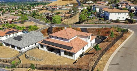 7062 Via Barlogio, El Dorado Hills, CA 95762 Photo