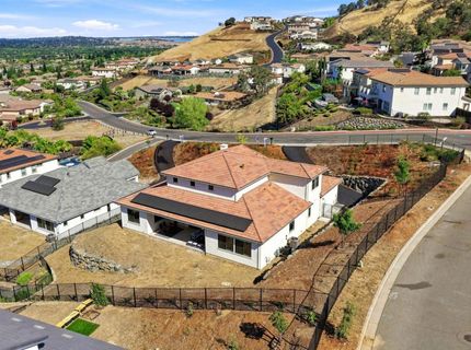 7062 Via Barlogio, El Dorado Hills, CA 95762 Photo