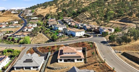 7062 Via Barlogio, El Dorado Hills, CA 95762 Photo