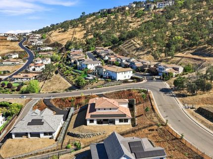 7062 Via Barlogio, El Dorado Hills, CA 95762 Photo