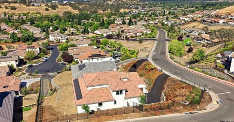 7062 Via Barlogio, El Dorado Hills, CA 95762 Photo