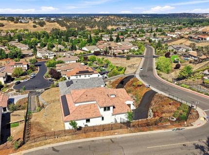 7062 Via Barlogio, El Dorado Hills, CA 95762 Photo