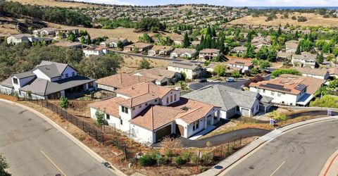 7062 Via Barlogio, El Dorado Hills, CA 95762 Photo