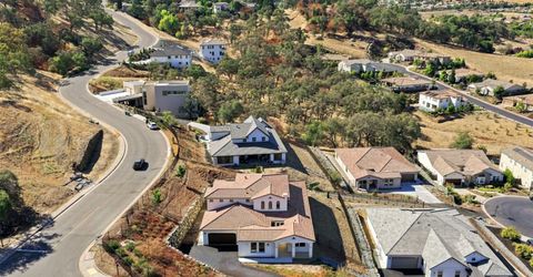 7062 Via Barlogio, El Dorado Hills, CA 95762 Photo