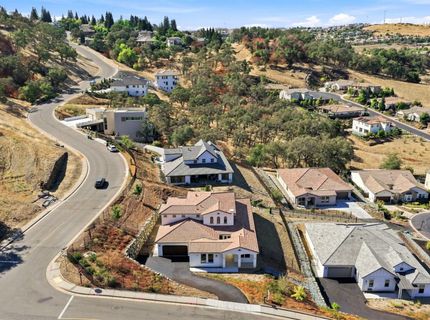 7062 Via Barlogio, El Dorado Hills, CA 95762 Photo