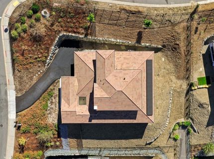 7062 Via Barlogio, El Dorado Hills, CA 95762 Photo