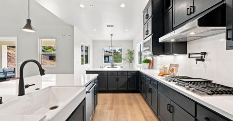7062 Via Barlogio, El Dorado Hills, CA 95762 Photo