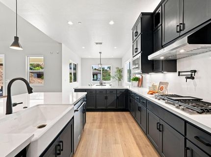 7062 Via Barlogio, El Dorado Hills, CA 95762 Photo