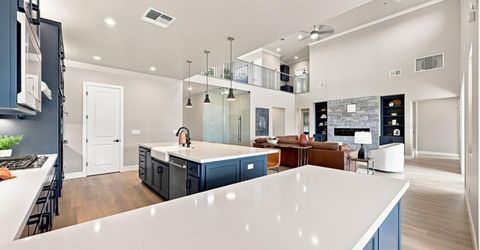 7062 Via Barlogio, El Dorado Hills, CA 95762 Photo