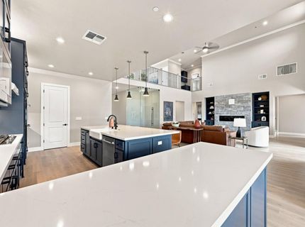 7062 Via Barlogio, El Dorado Hills, CA 95762 Photo