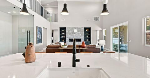 7062 Via Barlogio, El Dorado Hills, CA 95762 Photo