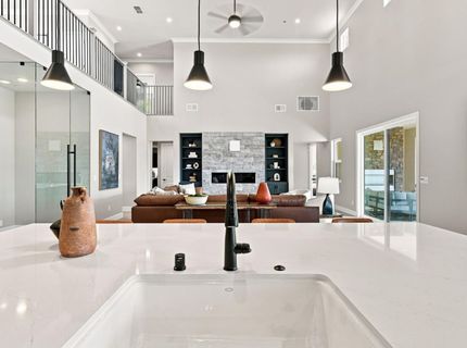 7062 Via Barlogio, El Dorado Hills, CA 95762 Photo