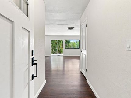 2777 Stone Ln, Placerville, CA 95667 Photo