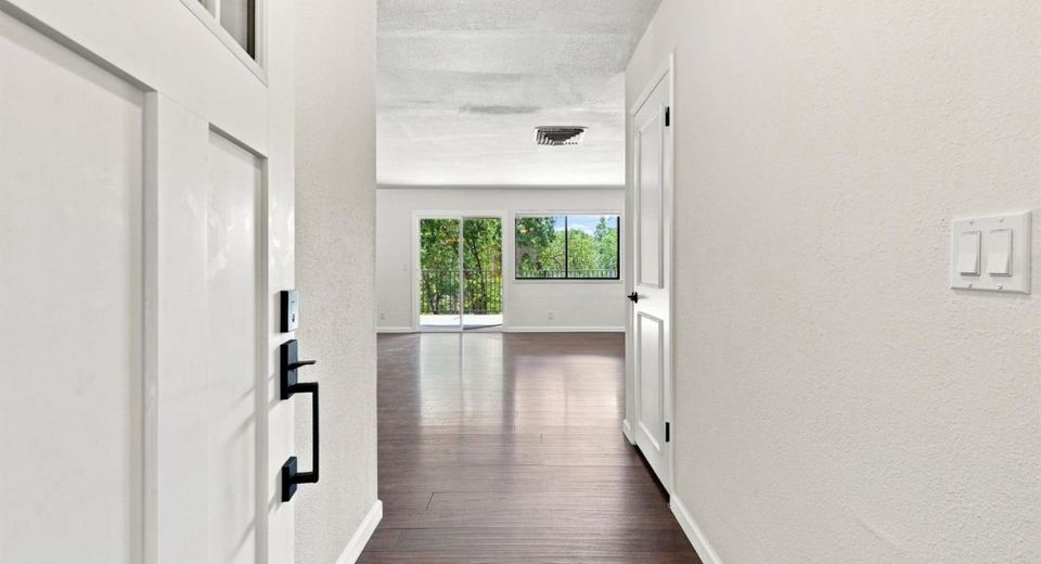 2777 Stone Ln, Placerville, CA 95667 Photo
