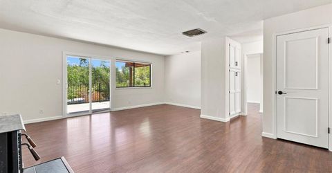 2777 Stone Ln, Placerville, CA 95667 Photo